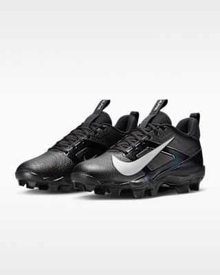 NIKE アメフト スパイク ブラック 黒 alpha manace shark NIKE+ALPHA+MENACE+4+SHARK+W.png